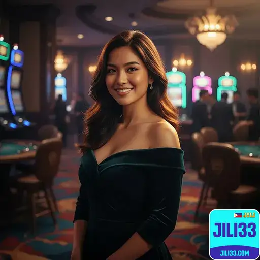 jili33 casino 