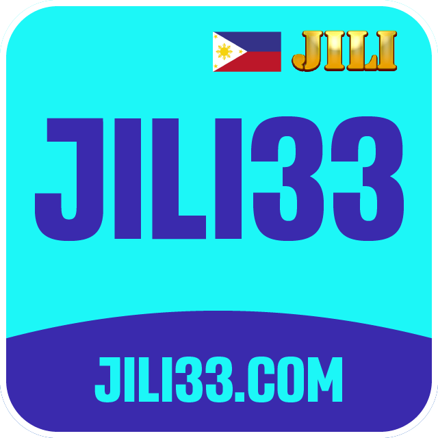 Logo jili33